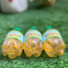 Original Blend Kombucha (3x200ml bottles)