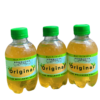 Original Blend Kombucha (3x200ml bottles)