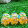 Original Blend Kombucha (3x200ml bottles)