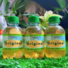 Original Blend Kombucha (3x200ml bottles)